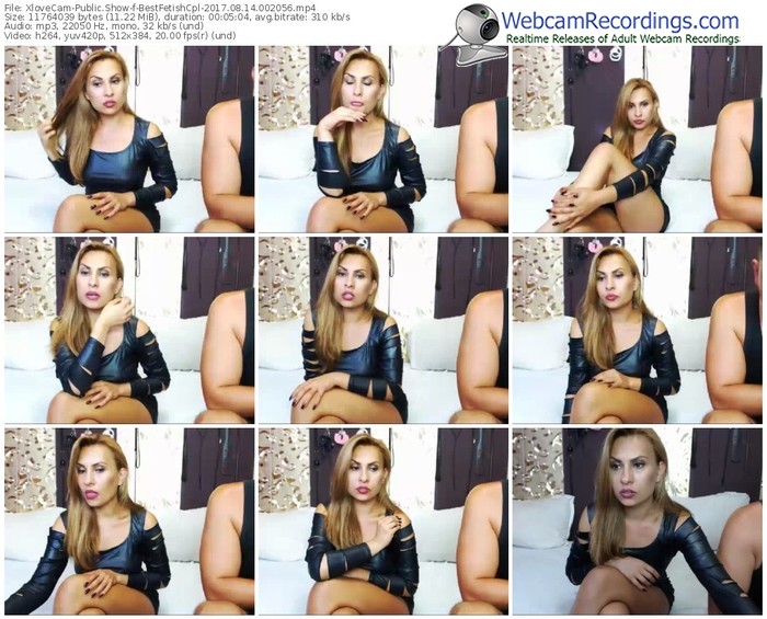 xlovecam-bestfetishcpl-webcam-show-08_14_2017-00_20_56