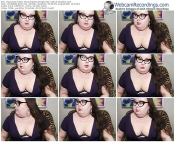 xlovecam-bonnieangel-webcam-show-08_14_2017-04_20_56
