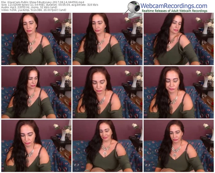 xlovecam-bustylexy-webcam-show-08_14_2017-04_45_56
