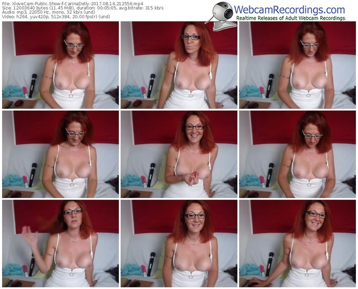 xlovecam-carinadelly-webcam-show-08_14_2017-21_25_56
