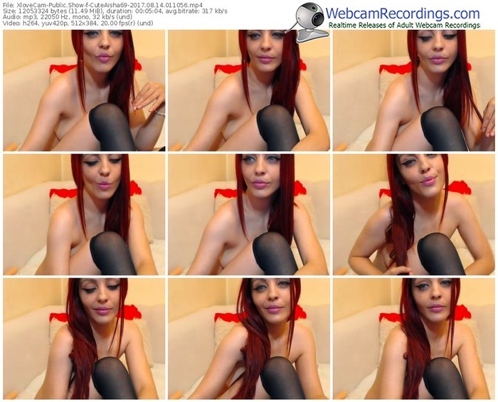 xlovecam-cuteaisha69-webcam-show-08_14_2017-01_10_56