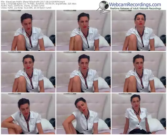 xlovecam-electrafit-webcam-show-08_14_2017-00_40_56