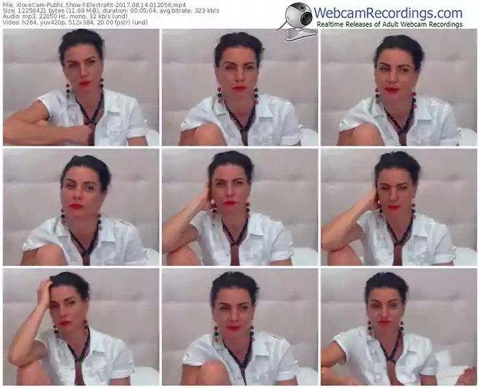 xlovecam-electrafit-webcam-show-08_14_2017-01_20_56