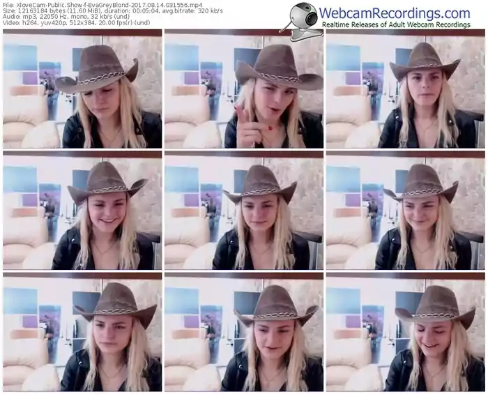 xlovecam-evagreyblond-webcam-show-08_14_2017-03_15_56