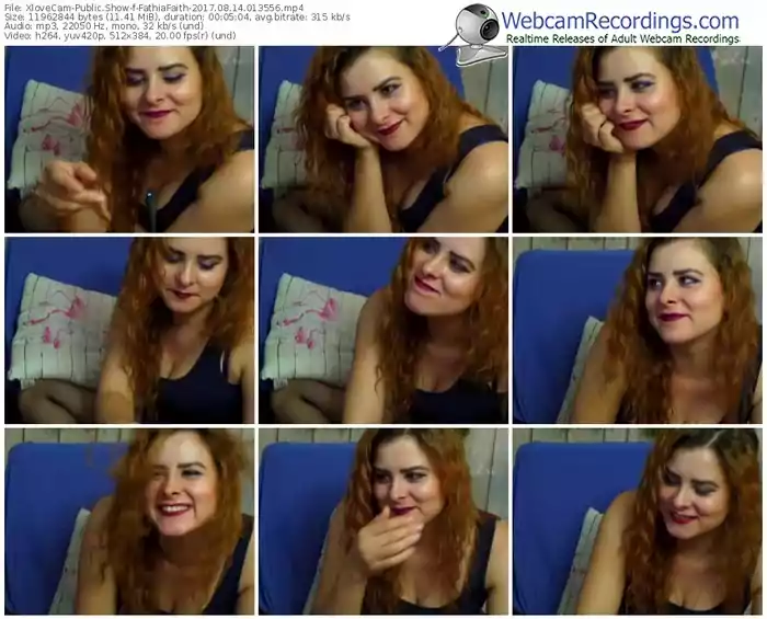 xlovecam-fathiafaith-webcam-show-08_14_2017-01_35_56