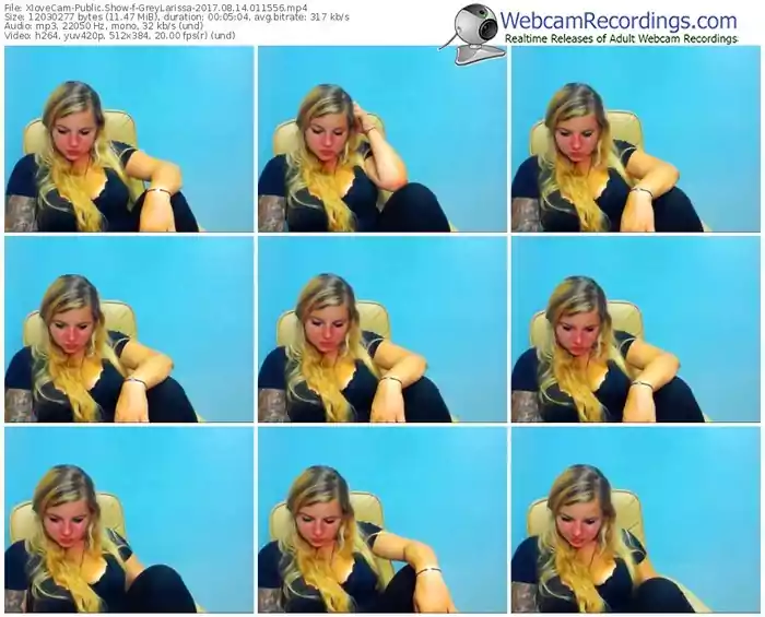 xlovecam-greylarissa-webcam-show-08_14_2017-01_15_56
