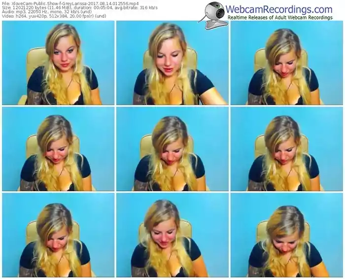 xlovecam-greylarissa-webcam-show-08_14_2017-01_25_56