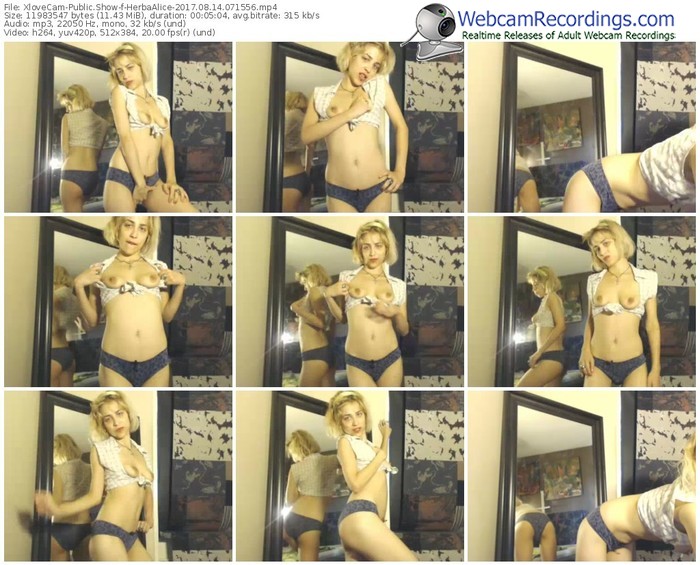 xlovecam-herbaalice-webcam-show-08_14_2017-07_15_56
