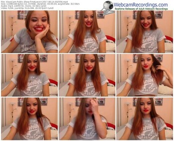 xlovecam-hotlexisx-webcam-show-08_14_2017-00_25_56