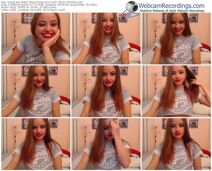 xlovecam-hotlexisx-webcam-show-08_14_2017-00_25_56