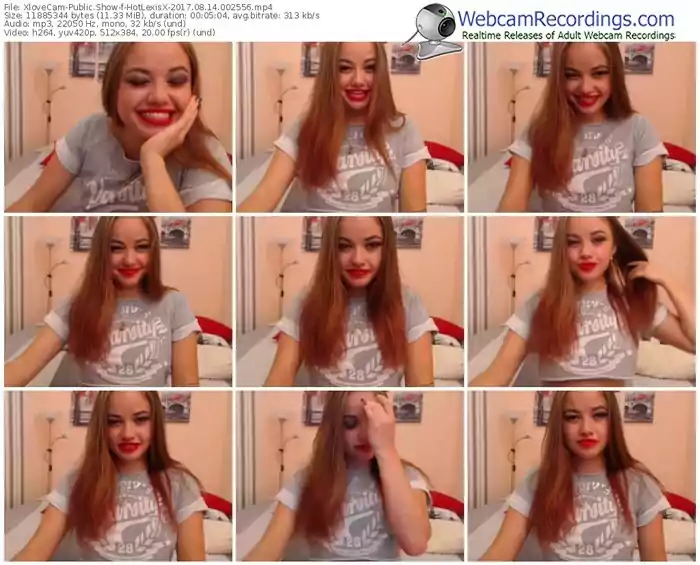 xlovecam-hotlexisx-webcam-show-08_14_2017-00_25_56