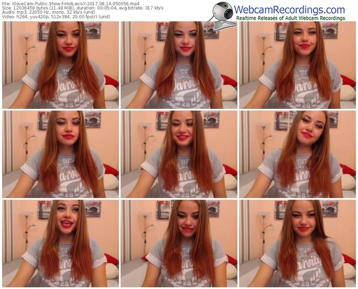 xlovecam-hotlexisx-webcam-show-08_14_2017-05_00_56