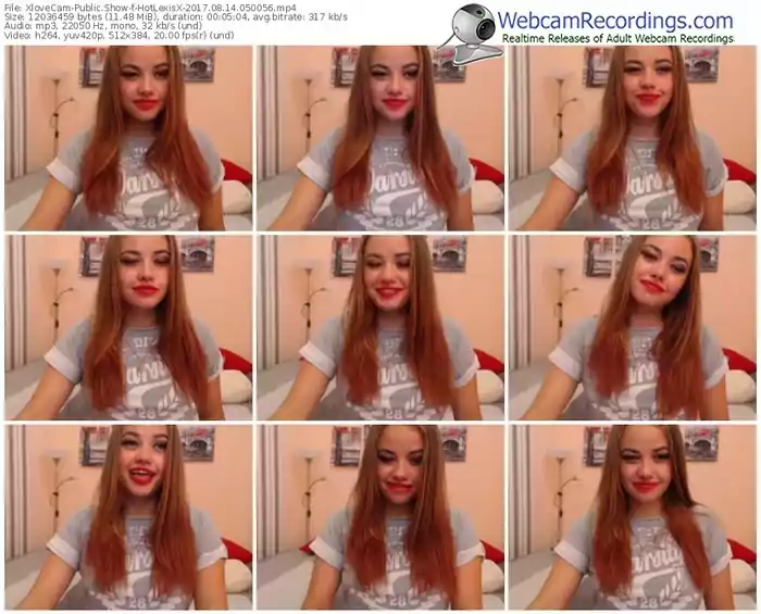 xlovecam-hotlexisx-webcam-show-08_14_2017-05_00_56