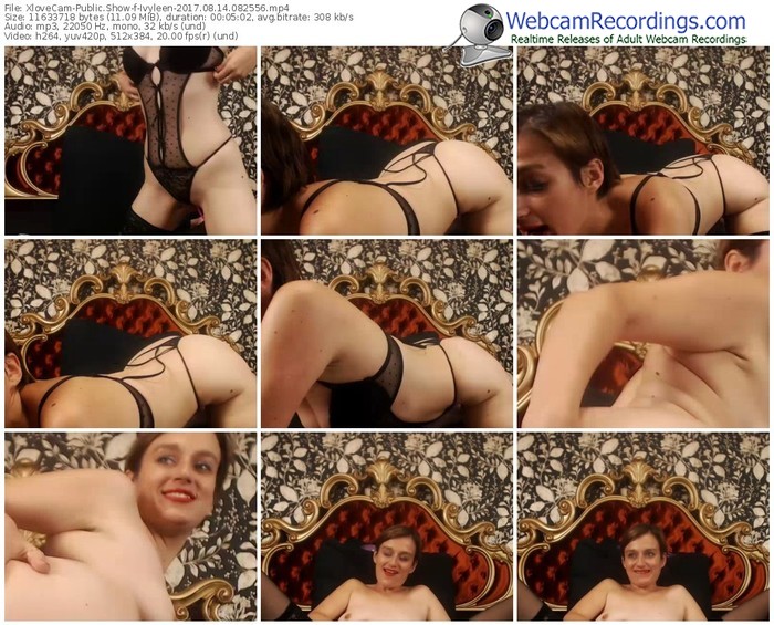 xlovecam-ivyleen-webcam-show-08_14_2017-08_25_56