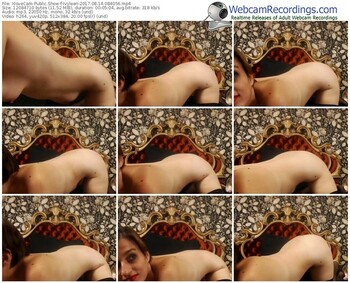 xlovecam-ivyleen-webcam-show-08_14_2017-08_40_56