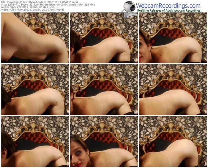 xlovecam-ivyleen-webcam-show-08_14_2017-08_40_56