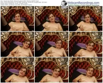 xlovecam-ivyleen-webcam-show-08_14_2017-10_00_56