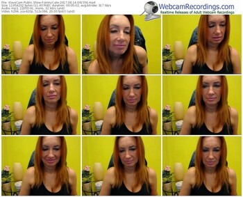 xlovecam-jennycute-webcam-show-08_14_2017-04_15_56