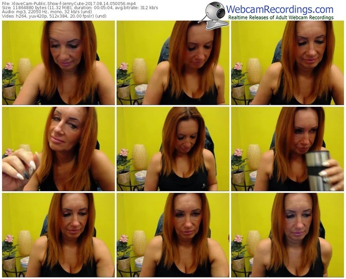 xlovecam-jennycute-webcam-show-08_14_2017-05_00_56
