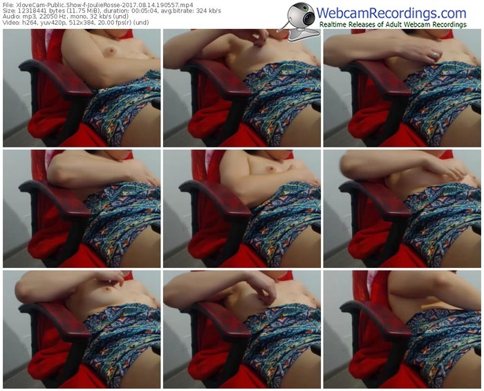 xlovecam-joulierosse-webcam-show-08_14_2017-19_05_57