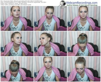 xlovecam-larissasexy69-webcam-show-08_14_2017-01_05_56