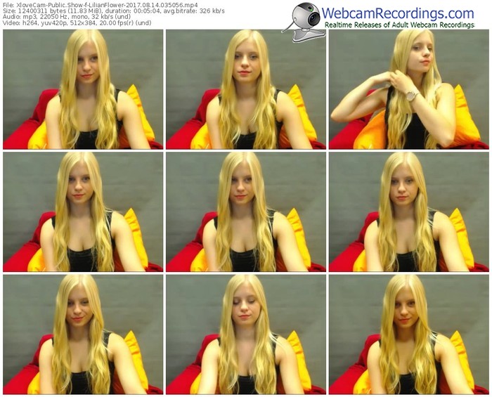 xlovecam-lilianflower-webcam-show-08_14_2017-03_50_56