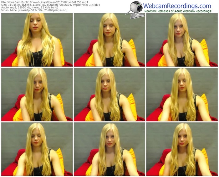 xlovecam-lilianflower-webcam-show-08_14_2017-04_10_56
