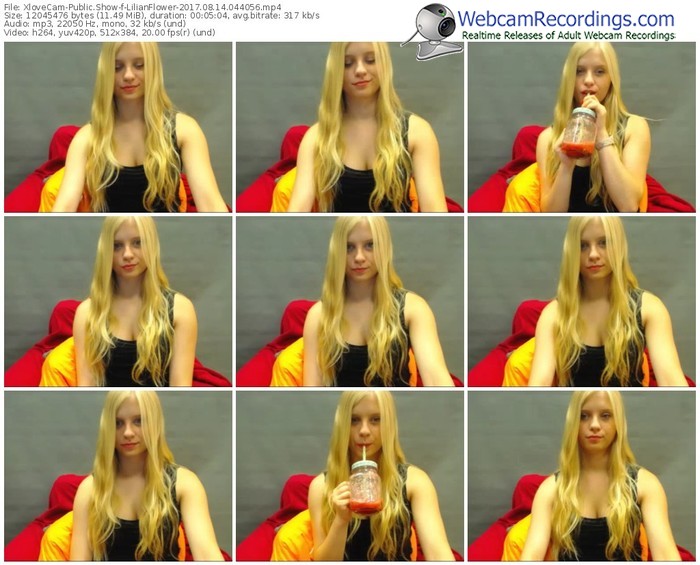 xlovecam-lilianflower-webcam-show-08_14_2017-04_40_56