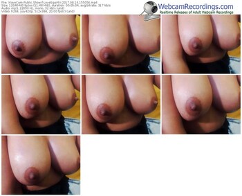 xlovecam-lovesquirtx-webcam-show-08_14_2017-15_50_56