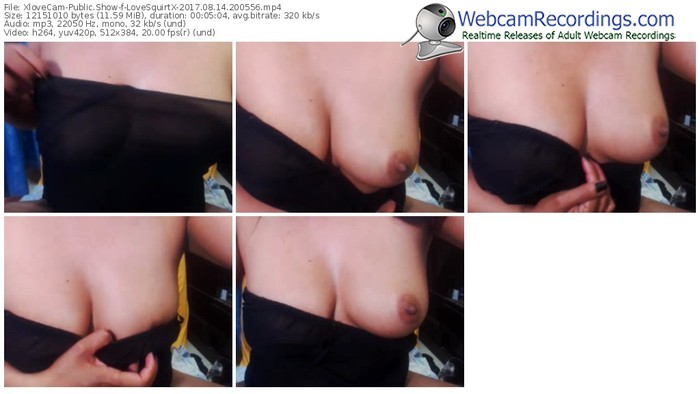 xlovecam-lovesquirtx-webcam-show-08_14_2017-20_05_56