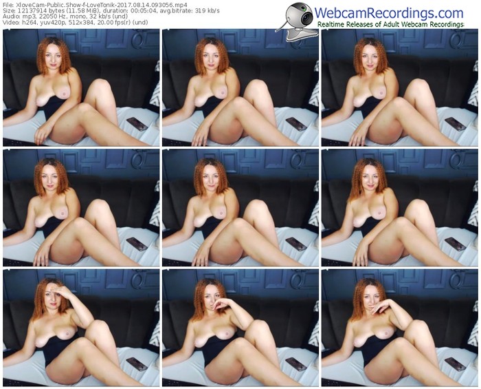 xlovecam-lovetonik-webcam-show-08_14_2017-09_30_56