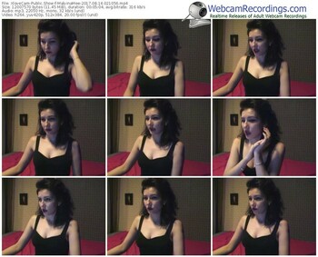 xlovecam-malvinamee-webcam-show-08_14_2017-02_10_56