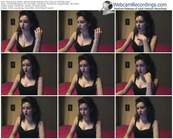 xlovecam-malvinamee-webcam-show-08_14_2017-02_35_56