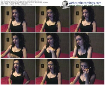 xlovecam-malvinamee-webcam-show-08_14_2017-03_10_56