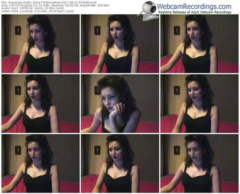 xlovecam-malvinamee-webcam-show-08_14_2017-03_35_56