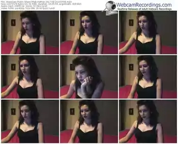 xlovecam-malvinamee-webcam-show-08_14_2017-03_35_56