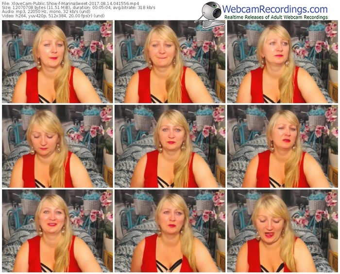 xlovecam-marinasweet-webcam-show-08_14_2017-04_15_56