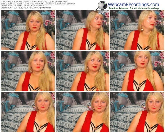 xlovecam-marinasweet-webcam-show-08_14_2017-05_05_56
