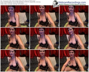 xlovecam-matureeva-webcam-show-08_14_2017-07_30_57