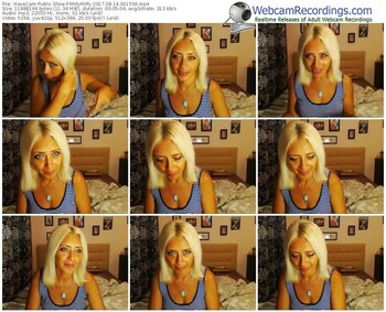 xlovecam-millymilfy-webcam-show-08_14_2017-00_15_56