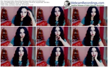 xlovecam-missmystique-webcam-show-08_14_2017-01_10_56