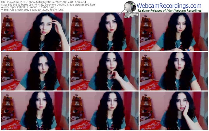 xlovecam-missmystique-webcam-show-08_14_2017-01_10_56