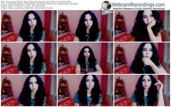 xlovecam-missmystique-webcam-show-08_14_2017-01_20_56
