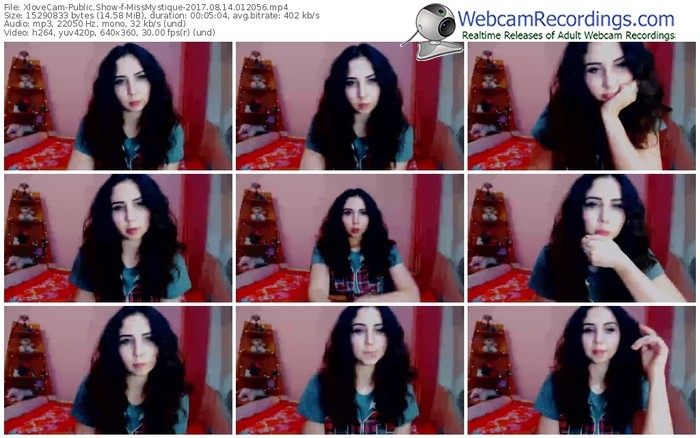 xlovecam-missmystique-webcam-show-08_14_2017-01_20_56