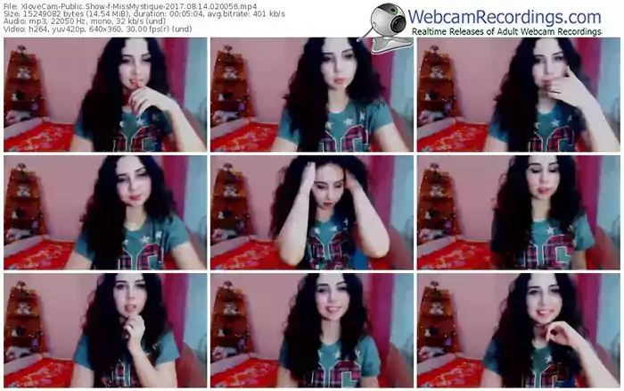 xlovecam-missmystique-webcam-show-08_14_2017-02_00_56