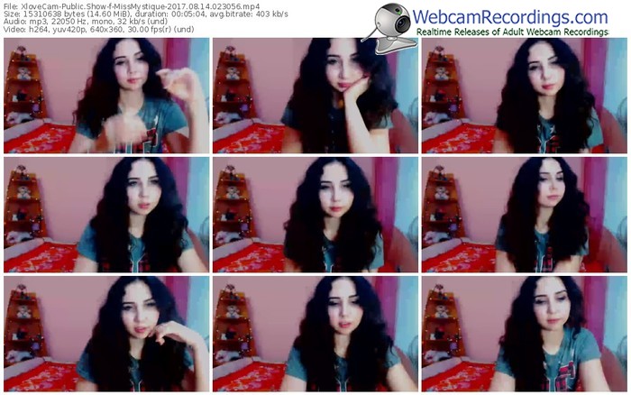 xlovecam-missmystique-webcam-show-08_14_2017-02_30_56