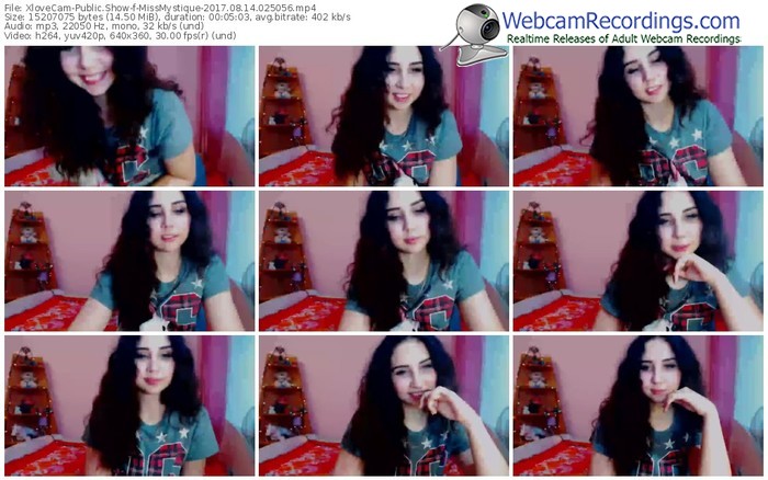xlovecam-missmystique-webcam-show-08_14_2017-02_50_56