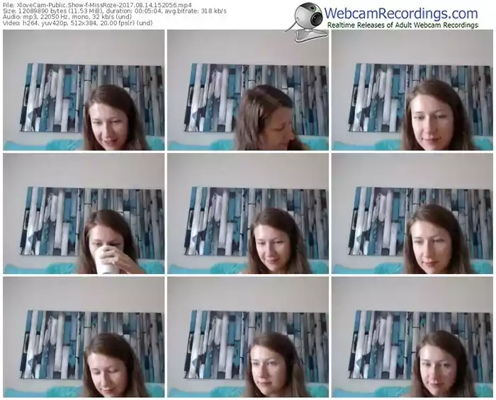xlovecam-missroze-webcam-show-08_14_2017-15_20_56