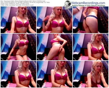 xlovecam-nastyhoteyes-webcam-show-08_14_2017-05_35_56