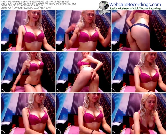 xlovecam-nastyhoteyes-webcam-show-08_14_2017-05_35_56